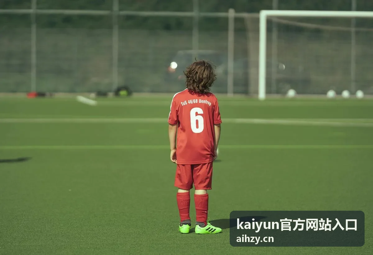 副本打不过怎么办 kaiyun官方网站入口