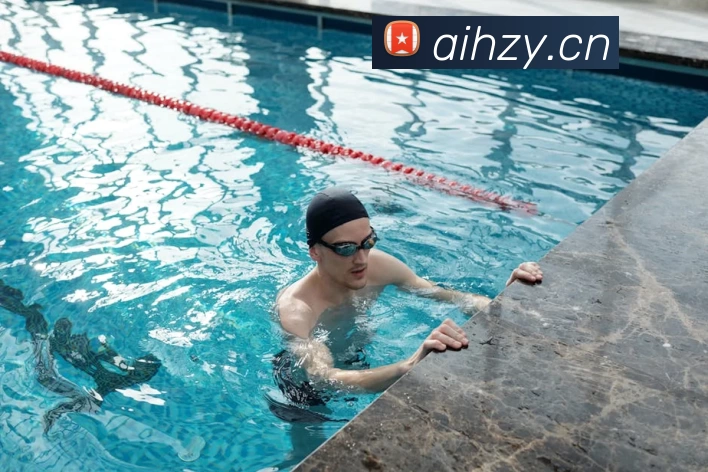 App Interface Preview