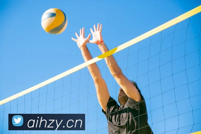 ayx爱游戏(中国)体育官方网站 - 科技股份有限公司APP 封面图